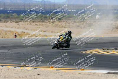 media/Oct-20-2024-CVMA (Sun) [[d4a3dff211]]/Race 3-Amateur Supersport Middleweight/